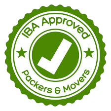 IBA Approved